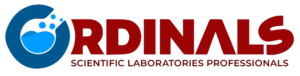 Ordinals-logo-final (1)