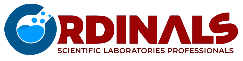Ordinals-logo-final (1)
